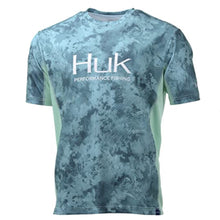 Cargar imagen en el visor de la galería, Playera HUK para caballero  #HUKHC02
