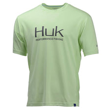 Cargar imagen en el visor de la galería, Playera HUK para caballero  #HUKHC07
