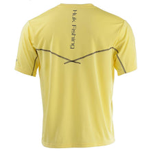 Cargar imagen en el visor de la galería, Playera HUK para caballero  #HUKHC09
