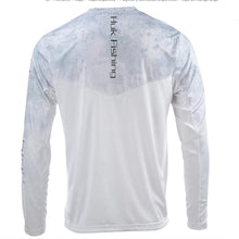 Cargar imagen en el visor de la galería, Playera HUK para caballero  #HUKHL18
