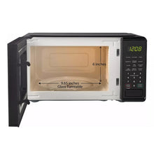 Cargar imagen en el visor de la galería, Horno de Microondas Mainstays Msf0b100072352 - Potencia Y Estilo En Tu Cocina

