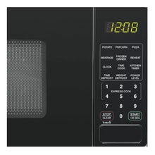 Cargar imagen en el visor de la galería, Horno de Microondas Mainstays Msf0b100072352 - Potencia Y Estilo En Tu Cocina
