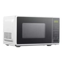 Cargar imagen en el visor de la galería, Horno de Microondas Mainstays Msf0b100072352 - Potencia Y Estilo En Tu Cocina
