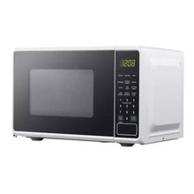 Cargar imagen en el visor de la galería, Horno de Microondas Mainstays Msf0b100072352 - Potencia Y Estilo En Tu Cocina
