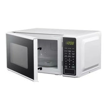 Cargar imagen en el visor de la galería, Horno de Microondas Mainstays Msf0b100072352 - Potencia Y Estilo En Tu Cocina
