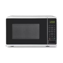 Cargar imagen en el visor de la galería, Horno de Microondas Mainstays Msf0b100072352 - Potencia Y Estilo En Tu Cocina
