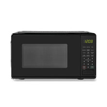Cargar imagen en el visor de la galería, Horno de Microondas Mainstays Msf0b100072352 - Potencia Y Estilo En Tu Cocina
