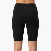 Cargar imagen en el visor de la galería, Short Deportivo PUMA Jump Up Short p/dama (51783105)
