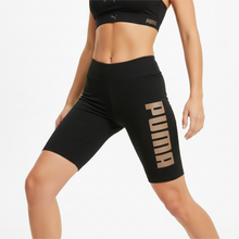 Cargar imagen en el visor de la galería, Short Deportivo PUMA Jump Up Short p/dama (51783105)
