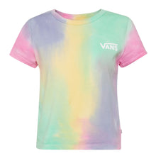 Cargar imagen en el visor de la galería, Playera caballero VANS manga corta #104
