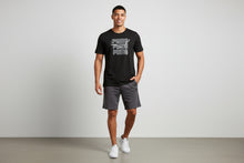 Cargar imagen en el visor de la galería, Playera PUMA estampada #26
