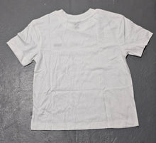 Cargar imagen en el visor de la galería, Playera dama VANS manga corta #77-D

