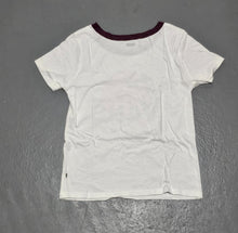 Cargar imagen en el visor de la galería, Playera dama VANS manga corta #207-D
