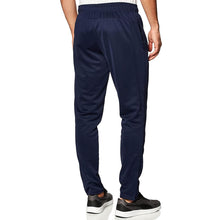 Cargar imagen en el visor de la galería, PANTS PUMA ESS LOGO SWEAT PANTS 845667 06
