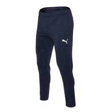 Cargar imagen en el visor de la galería, PANTS PUMA ESS LOGO SWEAT PANTS 845667 06
