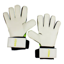 Cargar imagen en el visor de la galería, Guantes Arquero Puma Wang lip 1 RC yellow alert (041628 05)
