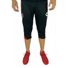 Cargar imagen en el visor de la galería, Niker Charly tiburones 5065184
