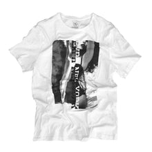Cargar imagen en el visor de la galería, Playera caballero EXPRESS #5
