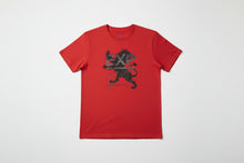 Cargar imagen en el visor de la galería, Playera caballero EXPRESS #20
