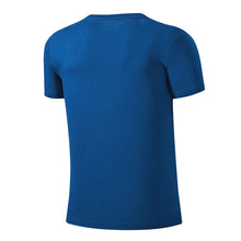 Cargar imagen en el visor de la galería, Playera para Béisbol Mlb Dodgers para Hombre (mlbts52205blu)
