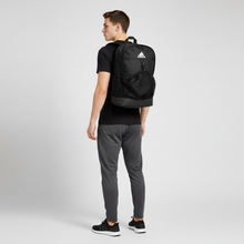 Cargar imagen en el visor de la galería, Mochila ADIDAS TIRO DS8869
