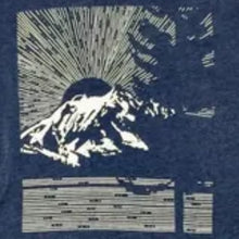 Cargar imagen en el visor de la galería, Playera Old Navy #001
