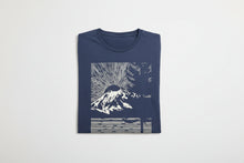 Cargar imagen en el visor de la galería, Playera Old Navy #001
