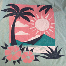 Cargar imagen en el visor de la galería, Playera OLD NAVY #006
