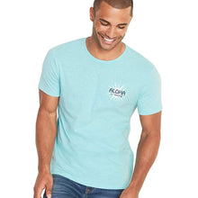 Cargar imagen en el visor de la galería, Playera OLD NAVY #006
