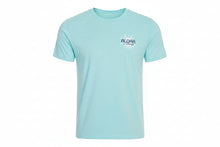 Cargar imagen en el visor de la galería, Playera OLD NAVY #006
