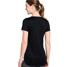 Cargar imagen en el visor de la galería, Playera Deport Para Dama Jockey Performance Tee (015724-001)

