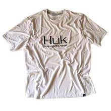 Cargar imagen en el visor de la galería, Playera HUK para caballero  #HUKHC23

