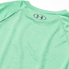 Cargar imagen en el visor de la galería, Playera Deportiva Under Armour Para Niño (1354001 299)
