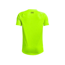 Cargar imagen en el visor de la galería, Playera Deportiva Under Armour Para Niño (1354001 299)
