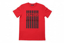 Cargar imagen en el visor de la galería, Playera caballero EXPRESS #7
