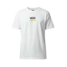 Cargar imagen en el visor de la galería, Playera caballero VANS manga corta #101
