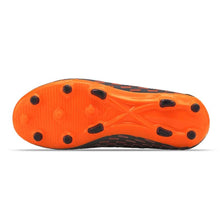 Cargar imagen en el visor de la galería, Tenis de Fútbol Puma FUTURE 6.4 FG/AG para niño (106206 01)
