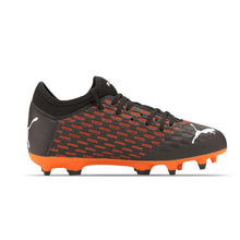 Cargar imagen en el visor de la galería, Tenis de Fútbol Puma FUTURE 6.4 FG/AG para niño (106206 01)
