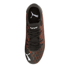 Cargar imagen en el visor de la galería, Tenis de Fútbol Puma FUTURE 6.4 FG/AG para niño (106206 01)
