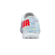 Cargar imagen en el visor de la galería, Tenis Puma Ultra 4.2 TT Jr (106367 03)
