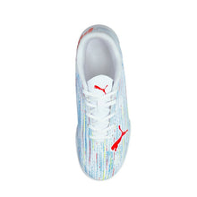 Cargar imagen en el visor de la galería, Tenis Puma Ultra 4.2 TT Jr (106367 03)
