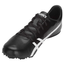 Cargar imagen en el visor de la galería, Tenis Deportivo Asics HYPERSPRINT 7 Atletismo para Caballero (1091A015-001)
