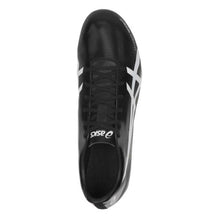 Cargar imagen en el visor de la galería, Tenis Deportivo Asics HYPERSPRINT 7 Atletismo para Caballero (1091A015-001)

