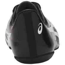 Cargar imagen en el visor de la galería, Tenis Deportivo Asics HYPERSPRINT 7 Atletismo para Caballero (1091A015-001)
