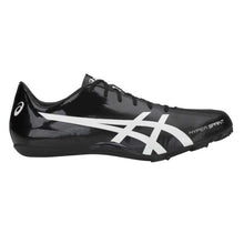 Cargar imagen en el visor de la galería, Tenis Deportivo Asics HYPERSPRINT 7 Atletismo para Caballero (1091A015-001)
