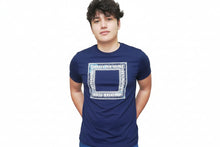 Cargar imagen en el visor de la galería, Playera caballero EXPRESS #19
