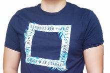 Cargar imagen en el visor de la galería, Playera caballero EXPRESS #19
