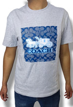 Cargar imagen en el visor de la galería, Productos Playera COACH
