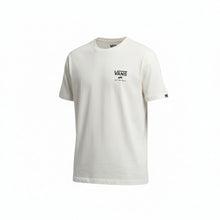Cargar imagen en el visor de la galería, Playera caballero VANS manga corta #111
