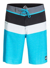 Cargar imagen en el visor de la galería, Quiksilver Short Sunset future (AQYBS03143)

